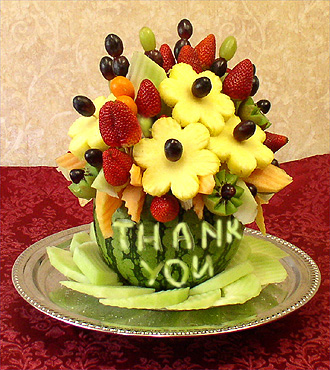 Florist «Flowers and Balloons by Anna», reviews and photos, 1054 S Mary Ave, Sunnyvale, CA 94087, USA