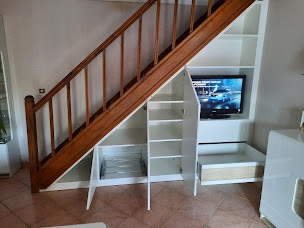 Photo n°7 de Ybert Agencement à Quettreville-sur-Sienne ()