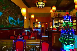 Saigon Restaurant image