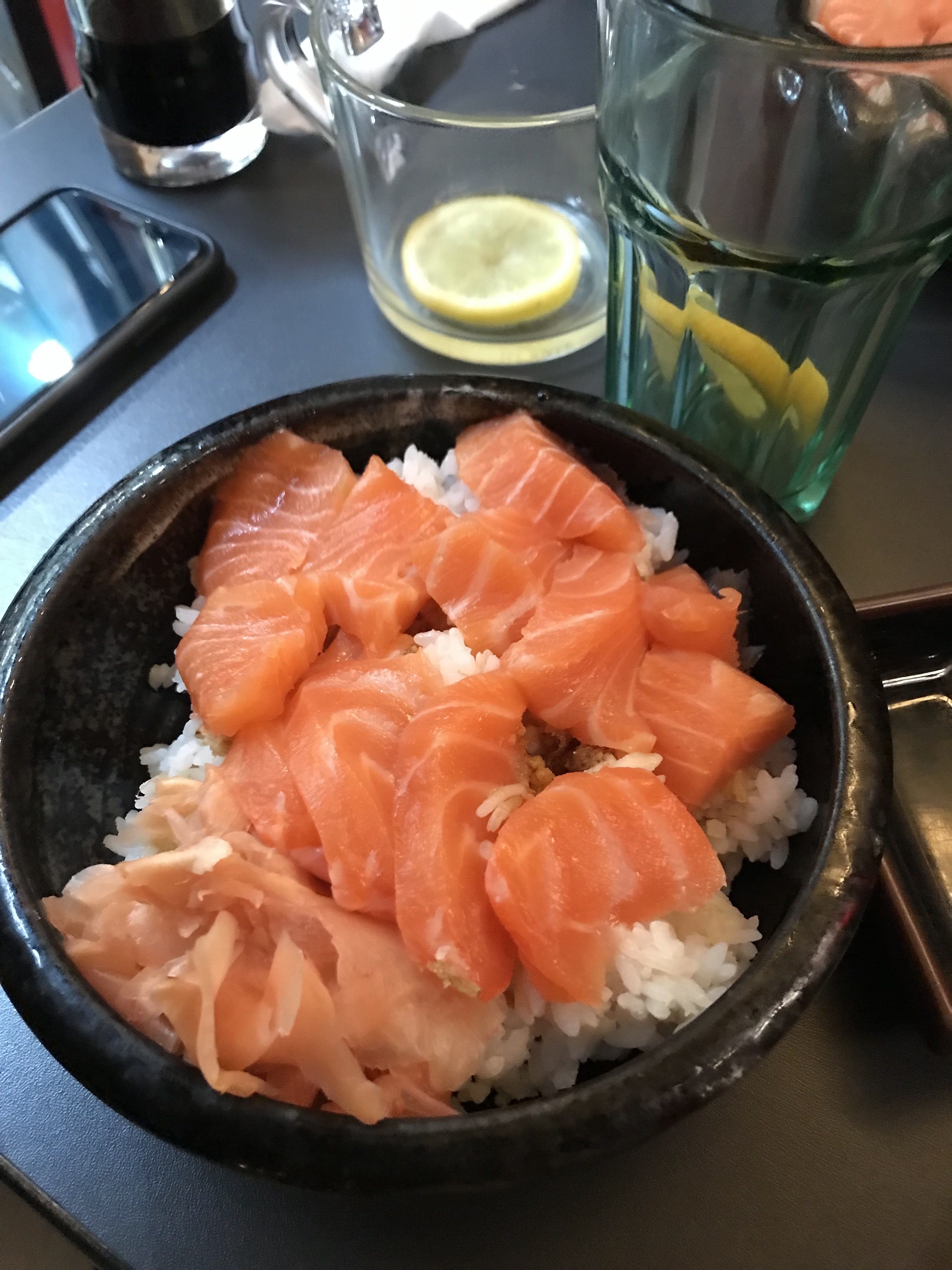 Photo n° 2 de l'avis de Sandrine.a fait le 04/03/2022 à 11:57