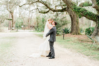 Events by Kathryn - Photo 3 - Car repair in , Mobile