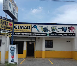 Equipos De Construcción EDC photo