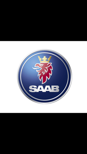 Auto Repair Shop «Rollin Automotive Auto Repair», reviews and photos, 2 Split Rock Rd, Syosset, NY 11791, USA