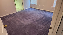 3 Alarm Carpet Care - Photo 1 - Car repair in , North Charleston