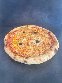 Photos du propriétaire du Pizzeria Tinos pizza Tournefeuille - n°11