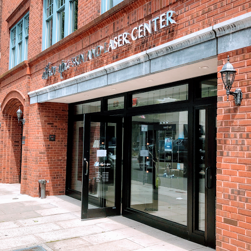 Explore tattoo background ideas, creative tattoo ideas in Summit, available at Ethos Aesthetics and Wellness, Laser Hair Removal and Med Spa