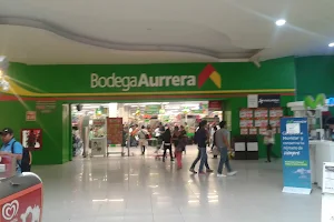 Bodega Aurrera, Plaza Dorada image