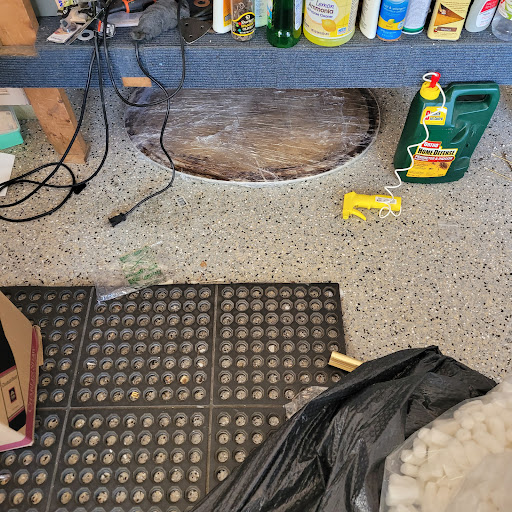 Moving and Storage Service «Christian Brothers Moving and Storage», reviews and photos, 3865 S Kalamath St, Englewood, CO 80110, USA