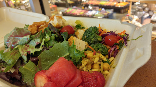 Grocery Store «Schnucks», reviews and photos, 12332 Manchester Rd, Saint Louis, MO 63131, USA