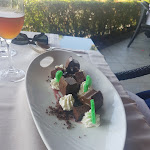 Photo n°4 de l'avis de Saverio.a fait le 23/09/2018 à 18:39 sur le  Grand Hotel Villa Serbelloni à Bellagio