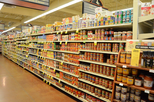 Restaurant «Sunset Foods», reviews and photos, 4190 IL-83, Long Grove, IL 60047, USA