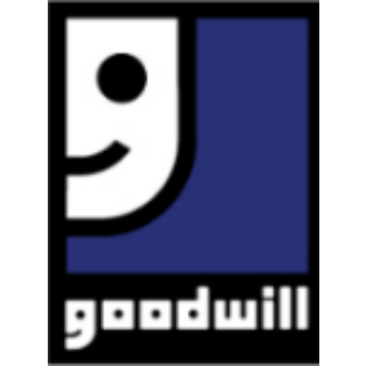 Thrift Store «Goodwill Industries of the Chesapeake, Inc.», reviews and photos, 1605 West St, Annapolis, MD 21401, USA