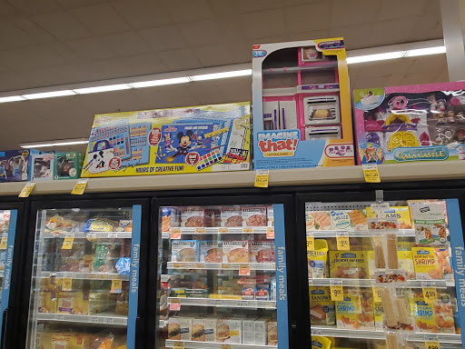 Vons image