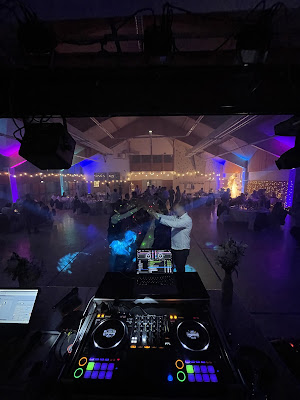 Evydence’s Music à Wittelsheim