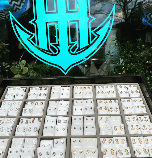 Explore whitetail deer tattoo ideas, creative tattoo ideas in Newport, available at Stix N Studz