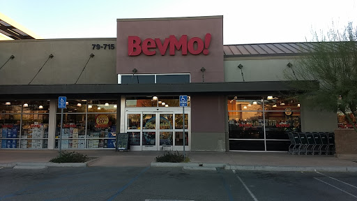 Wine Store «BevMo!», reviews and photos, 79715 CA-111, La Quinta, CA 92253, USA