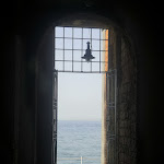 Photo n°22 de l'avis de Ros.i fait le 13/06/2022 à 07:22 sur le  Grand Hotel Europa Palace à Sorrento