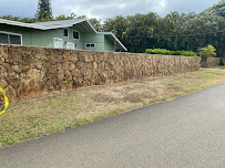 Pacific Spray Wash