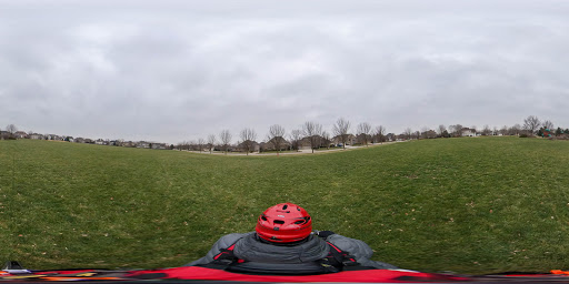 Municipality «South Pointe Park», reviews and photos, 5504 Switch Grass Ln, Naperville, IL 60564, USA