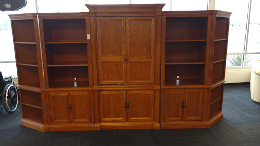 Thrift Store «Salvation Army Thrift Store», reviews and photos