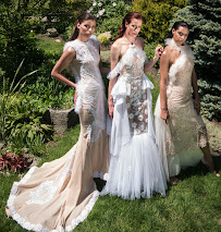 RC Caylan Atelier, LLC - Photo 9 - Car repair in Grand Rapids, MI, Grand Rapids