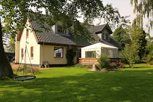 Bed and Breakfast Horsens image