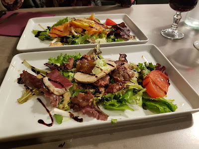 L'Atelier 72 à Lyon