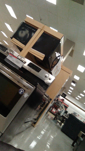 Department Store «Sears», reviews and photos, 1000 E 41ST, Austin, TX 78751, USA