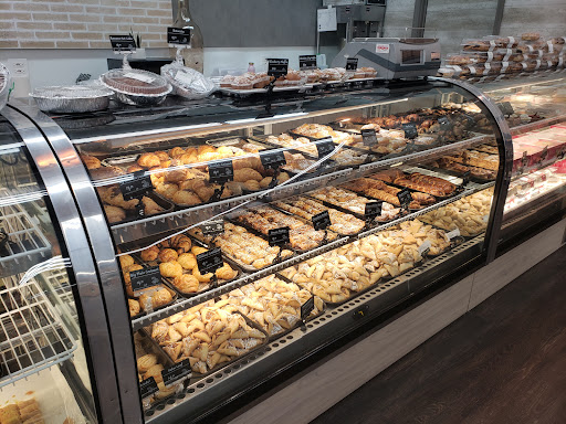 Supermarket «Hungarian Kosher Foods», reviews and photos, 4020 Oakton St, Skokie, IL 60076, USA