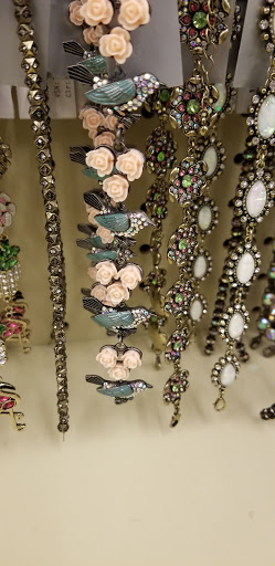 Craft Store «Hobby Lobby», reviews and photos, 611 Cross Keys Rd, Sicklerville, NJ 08081, USA