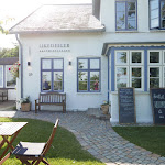 Photo n°2 de l'avis de Susanne.o fait le 28/06/2020 à 09:32 sur le  Likedeeler à Nebel