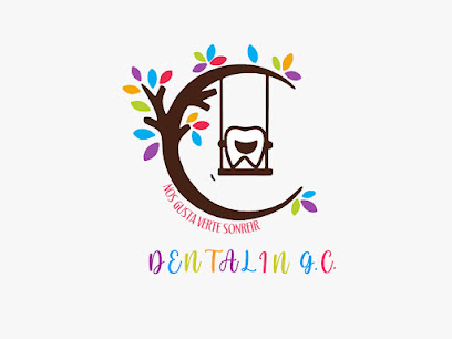 Dentalin G.C