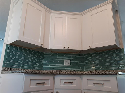 General Contractor «Skyden Contractors, Inc.», reviews and photos, 5020 Minton Rd, Palm Bay, FL 32907, USA