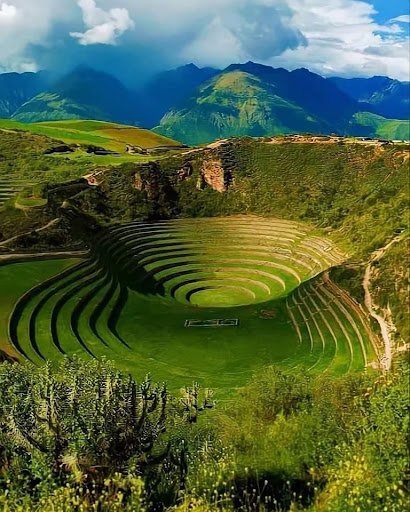 Agencia de Viajes en Puno | PACHAKUTIK Tours Peru
