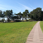 Photo n°3 de l'avis de Francesca.e fait le 25/06/2021 à 11:42 sur le  Stella Maris à San Michele al Tagliamento