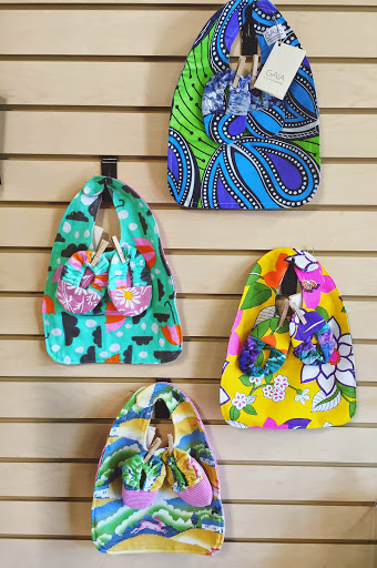 Tanning Salon «Healthy Glow Tanning Boutique», reviews and photos, 246 W Manson Hwy #7, Chelan, WA 98816, USA