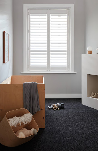 Choices Flooring Rotorua (by Pearce) Phone number