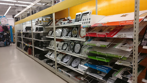 Office Supply Store «OfficeMax», reviews and photos, 2703 County Rd 541 #5, Burlington, NJ 08016, USA