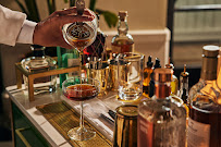 Joe St.Pierre Photography Food, Hospitality and Lifestyle Photographer Boston Massachusetts - Photo 9 - Car repair in , Cambridge