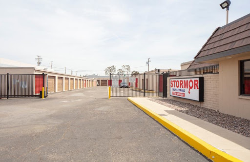 1050 N Armando St, Anaheim, CA 92806, USA