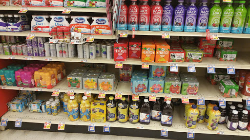 Grocery Store «Giant Food Stores», reviews and photos, 481 W Penn Ave, Cleona, PA 17042, USA