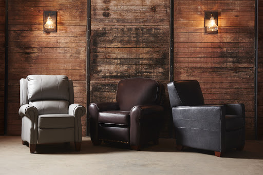 Furniture Store «La-Z-Boy Furniture Galleries», reviews and photos, 2875 Santa Rosa Ave, Santa Rosa, CA 95407, USA