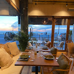 Photo n°5 de l'avis de Bruna.n fait le 26/01/2024 à 09:38 sur le  AGUACATE FOZ à Porto