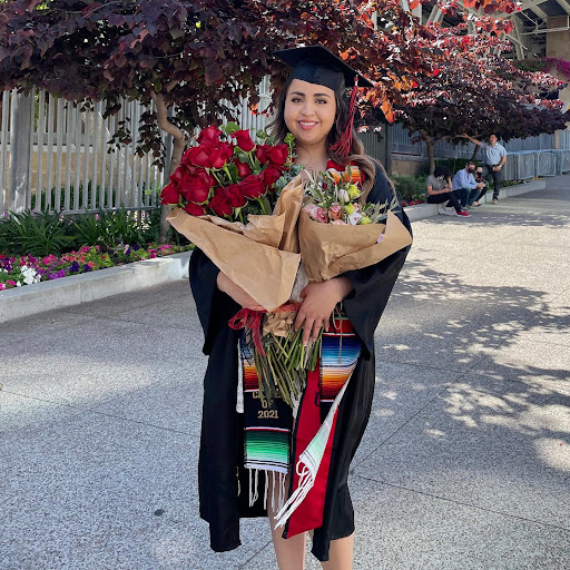 Florist «Encinitas Flower Shop», reviews and photos, 1544 S El Camino Real, Encinitas, CA 92024, USA