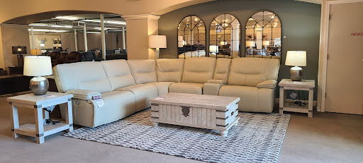 Furniture Store «Arizona Mattress & Furniture», reviews and photos, 3857 E Andy Devine Ave, Kingman, AZ 86401, USA