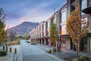 DoubleTree by Hilton Hotel Queenstown image