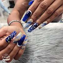 990 Fashion Nails - Photo 5 - Car repair in Brooklyn, NY, Brooklyn