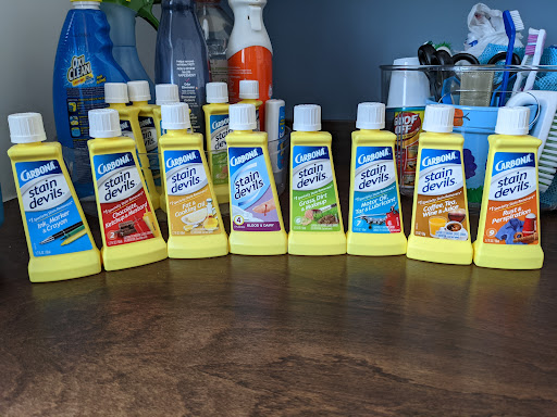 Supermarket «Ingles Markets Inc», reviews and photos, 6055 Bethelview Rd, Cumming, GA 30040, USA