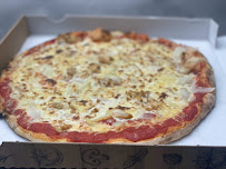 Photos du propriétaire du Pizzas à emporter Pizza Manu à Saint-Priest - n°4