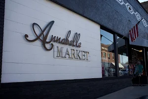 Annabelle Market image